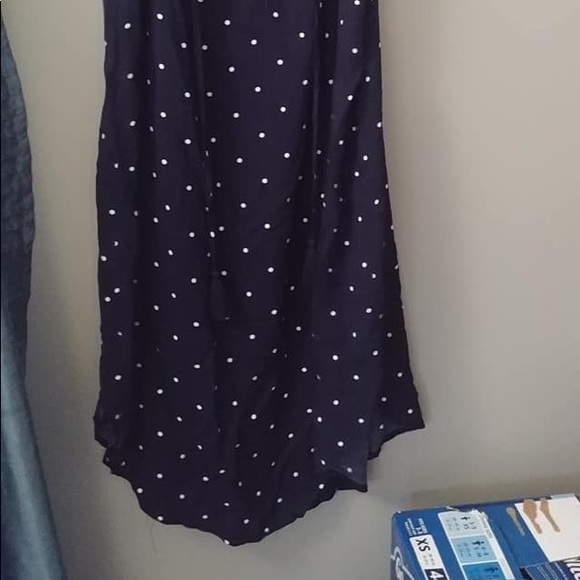 H&M size 12 dress - Picture 2 of 2
